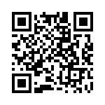 AT27BV256-70TI QRCode