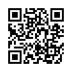 AT27BV512-15TC QRCode