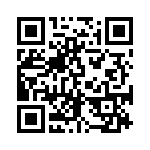 AT27C256R-55JI QRCode