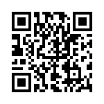 AT27C4096-12JC QRCode