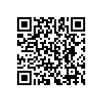 AT27LV512A-70TC QRCode