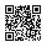 AT28C256E-15JU QRCode