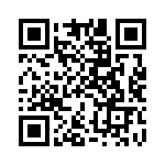 AT28HC256-12SI QRCode