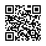 AT28HC256-70TU QRCode