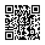 AT28HC256-90JC QRCode