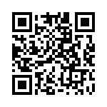 AT28HC64B-12TI QRCode