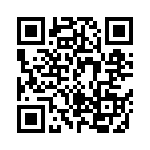 AT29C010A-12PI QRCode