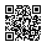 AT29C020-70TU QRCode