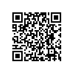 AT29C256-90TC-T QRCode