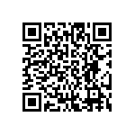 AT29LV256-15JI-T QRCode