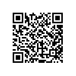 AT32UC3A0512AU-ALTRA QRCode