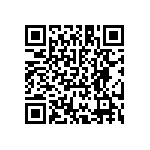 AT32UC3L064-D3HT QRCode