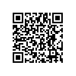 AT34C02-10TU-1-8 QRCode