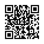 AT40K40LV-3FQI QRCode