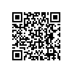 AT42QT1012-MAHR QRCode