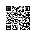 AT42QT2120-MMHR QRCode