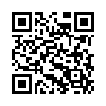 AT42QT2640-AU QRCode