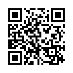 AT445C QRCode