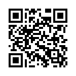 AT45DB081-RC QRCode