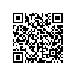 AT45DB081D-SSU-SL383 QRCode