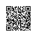 AT45DB321D-MWU-SL955 QRCode