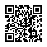 AT467E QRCode