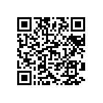 AT49BV001NT-90TI QRCode