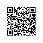 AT49BV002NT-12TI QRCode