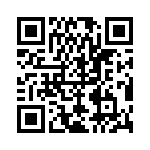 AT49F002-55JC QRCode