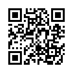 AT49F1024-55VI QRCode