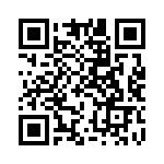 AT49LV002-12PC QRCode