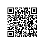 AT49LV002NT-12JI QRCode