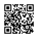 AT6002-2QC QRCode