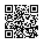 AT62-16-0122 QRCode