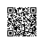 AT8358890-JZNT-2 QRCode