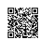 AT83C23OK203-RARUM QRCode