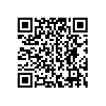 AT89C5122DS-ALTUM QRCode