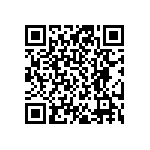 AT89C51RD2-SLSUM QRCode