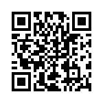 AT89C55WD-24JI QRCode