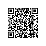 AT90CAN128-16MU QRCode