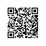 AT90PWM81OS-B16SNR QRCode