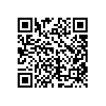 AT91M55800A-33CI QRCode