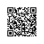 AT91SAM7S256C-MU QRCode