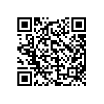 AT97SC3204-X4A14-20 QRCode