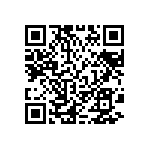 ATA5577M1330C-PPMY QRCode