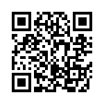 ATA6560-GBQW-N QRCode