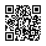 ATB6W QRCode