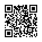 ATCA-05-321M-H QRCode