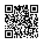 ATCA-06-131M-H QRCode