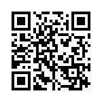 ATD4BU QRCode